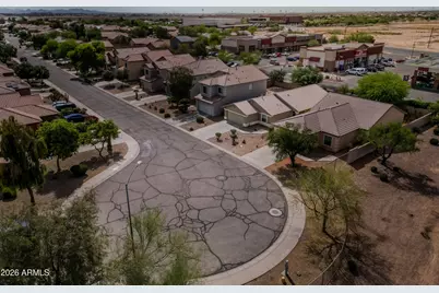 44633 W Yucca Lane, Maricopa, AZ 85138 - Photo 43