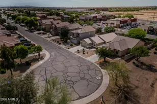 44633 W Yucca Ln, Maricopa, AZ 85138 - Photo 43