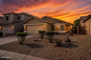 44633 W Yucca Ln, Maricopa, AZ 85138 - Photo 1