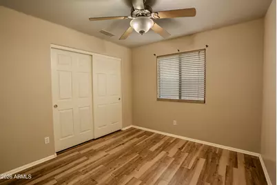 44633 W Yucca Lane, Maricopa, AZ 85138 - Photo 19