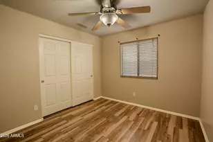 44633 W Yucca Ln, Maricopa, AZ 85138 - Photo 19