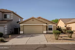 44633 W Yucca Ln, Maricopa, AZ 85138 - Photo 3