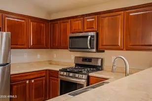 44633 W Yucca Ln, Maricopa, AZ 85138 - Photo 13