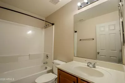 44633 W Yucca Lane, Maricopa, AZ 85138 - Photo 21