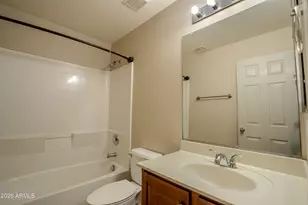 44633 W Yucca Ln, Maricopa, AZ 85138 - Photo 21