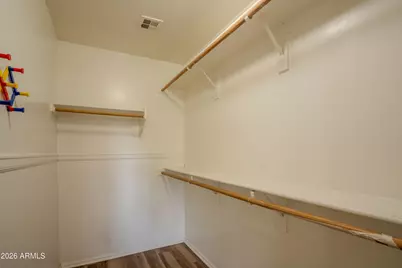 44633 W Yucca Lane, Maricopa, AZ 85138 - Photo 29