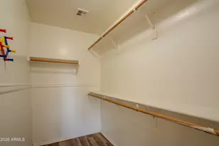 44633 W Yucca Ln, Maricopa, AZ 85138 - Photo 29