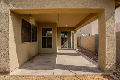 44633 W Yucca Lane, Maricopa, AZ 85138 - Photo 33