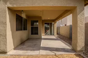 44633 W Yucca Ln, Maricopa, AZ 85138 - Photo 33