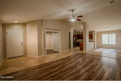 44633 W Yucca Lane, Maricopa, AZ 85138 - Photo 7