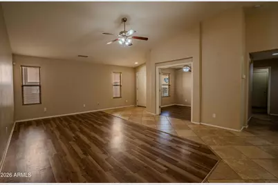 44633 W Yucca Lane, Maricopa, AZ 85138 - Photo 9