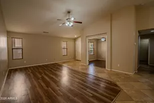44633 W Yucca Ln, Maricopa, AZ 85138 - Photo 9