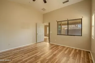44633 W Yucca Ln, Maricopa, AZ 85138 - Photo 27