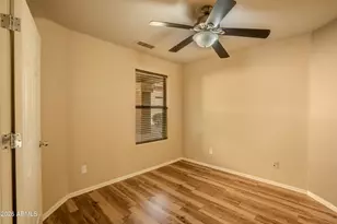 44633 W Yucca Ln, Maricopa, AZ 85138 - Photo 17