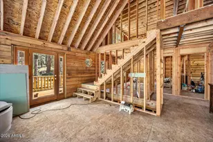 6 County Road 2042 --, Alpine, AZ 85920 - Photo 9