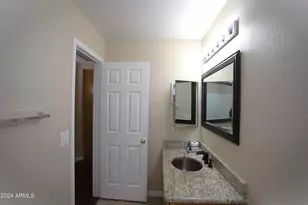 1130 W Raven Dr, Chandler, AZ 85286 - Photo 27