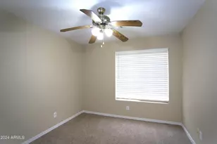 1130 W Raven Dr, Chandler, AZ 85286 - Photo 25