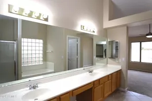 1130 W Raven Dr, Chandler, AZ 85286 - Photo 19