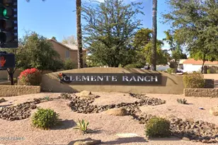 1130 W Raven Dr, Chandler, AZ 85286 - Photo 39