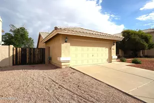 1130 W Raven Dr, Chandler, AZ 85286 - Photo 3