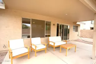 1130 W Raven Dr, Chandler, AZ 85286 - Photo 33