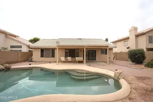 1130 W Raven Dr, Chandler, AZ 85286 - Photo 35