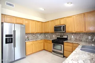 1130 W Raven Dr, Chandler, AZ 85286 - Photo 13