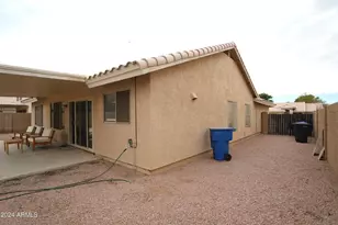 1130 W Raven Dr, Chandler, AZ 85286 - Photo 37