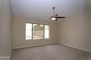 1130 W Raven Dr, Chandler, AZ 85286 - Photo 15