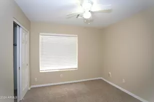 1130 W Raven Dr, Chandler, AZ 85286 - Photo 23