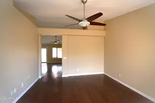 1130 W Raven Dr, Chandler, AZ 85286 - Photo 5
