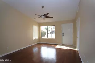 1130 W Raven Dr, Chandler, AZ 85286 - Photo 7