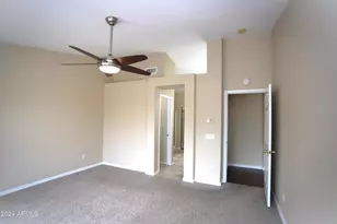 1130 W Raven Dr, Chandler, AZ 85286 - Photo 17