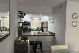 7436 E Chaparral Rd, Scottsdale, AZ 85250 - Photo 5