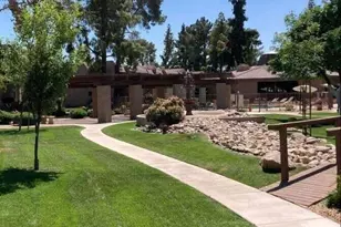 7436 E Chaparral Rd, Scottsdale, AZ 85250 - Photo 19