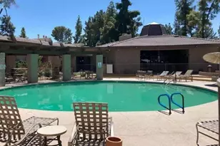 7436 E Chaparral Rd, Scottsdale, AZ 85250 - Photo 15