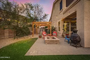 6854 W Potter Dr, Glendale, AZ 85308 - Photo 37