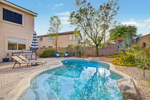 6854 W Potter Dr, Glendale, AZ 85308 - Photo 33