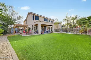 6854 W Potter Dr, Glendale, AZ 85308 - Photo 29