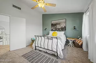 6854 W Potter Dr, Glendale, AZ 85308 - Photo 15