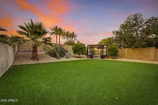 6854 W Potter Dr, Glendale, AZ 85308 - Photo 39