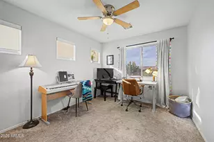 6854 W Potter Dr, Glendale, AZ 85308 - Photo 21