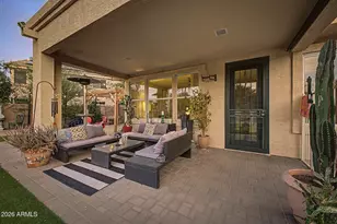 6854 W Potter Dr, Glendale, AZ 85308 - Photo 35