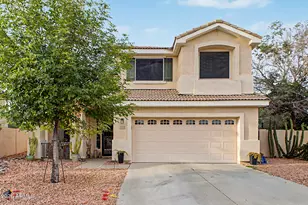 6854 W Potter Dr, Glendale, AZ 85308 - Photo 43