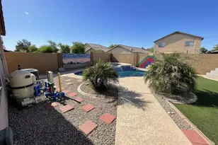 39974 W Thornberry Ln, Maricopa, AZ 85138 - Photo 25
