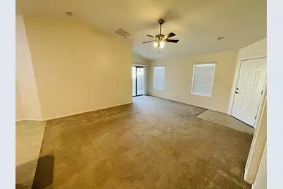 39974 W Thornberry Lane, Maricopa, AZ 85138 - Photo 9