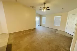 39974 W Thornberry Ln, Maricopa, AZ 85138 - Photo 9
