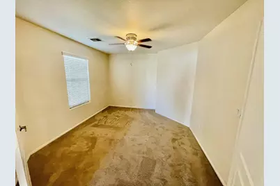39974 W Thornberry Lane, Maricopa, AZ 85138 - Photo 19