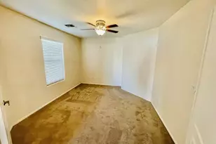 39974 W Thornberry Ln, Maricopa, AZ 85138 - Photo 19