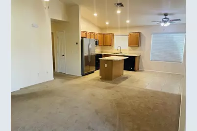 39974 W Thornberry Lane, Maricopa, AZ 85138 - Photo 5